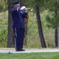Taps